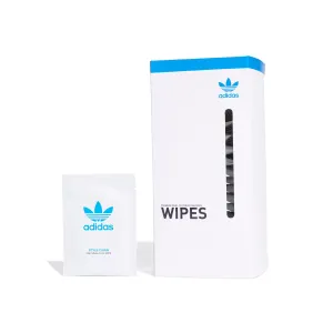 Adidas Originals Shoe Cleaner Wipes