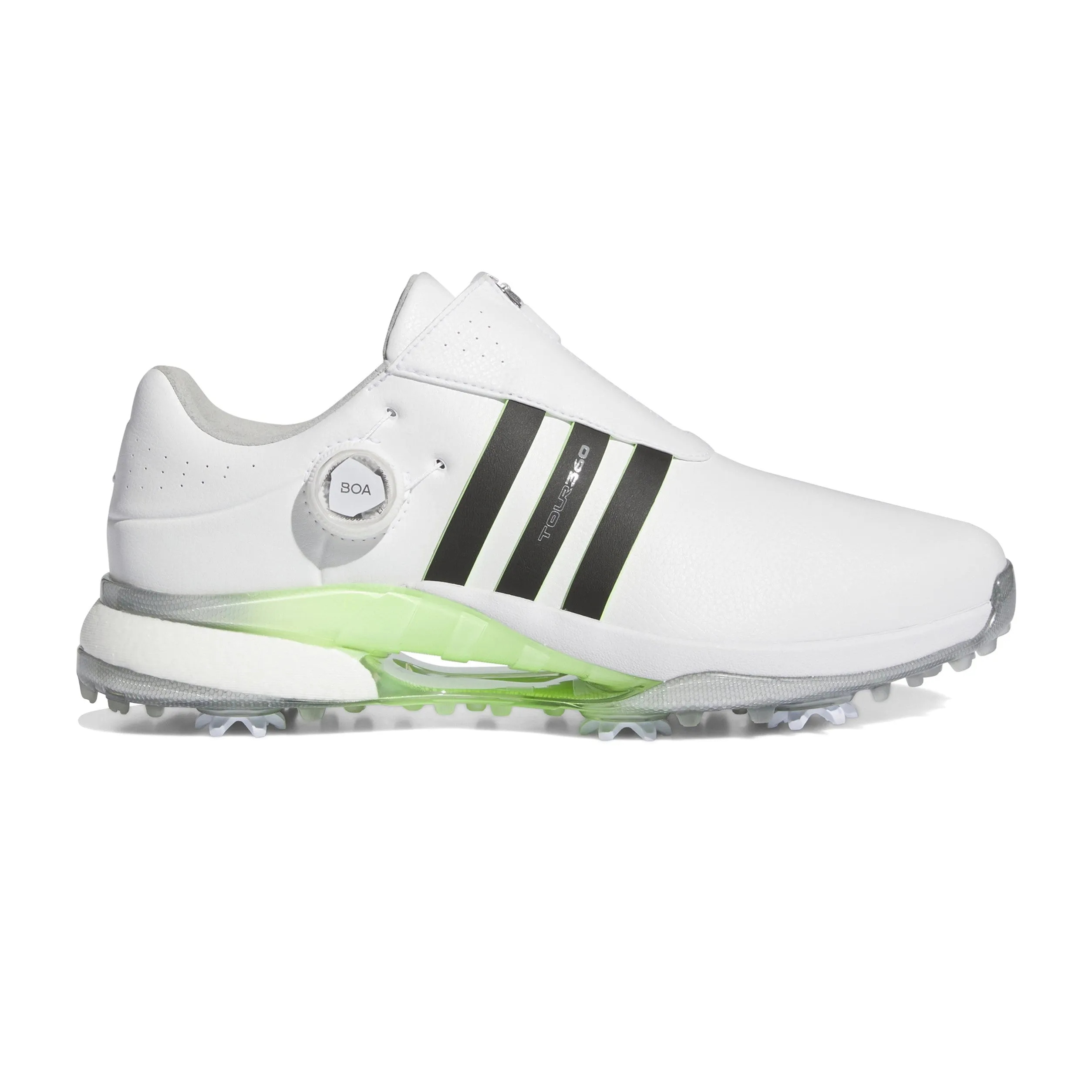 adidas Tour360 24 BOA Golf Shoes