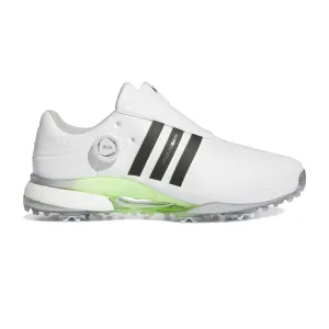 adidas Tour360 24 BOA Golf Shoes