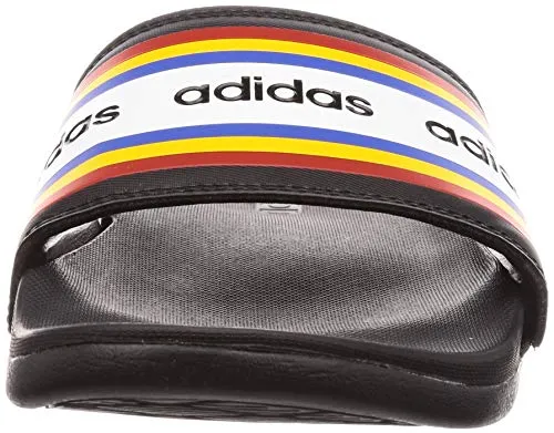 Adidas Unisex Adilette Comfort