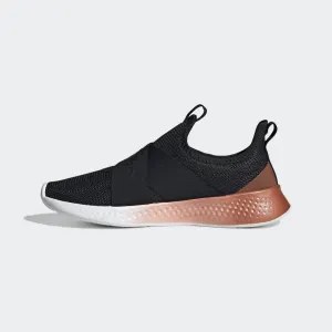 Adidas Women Puremotion Adapt Casual Shoes