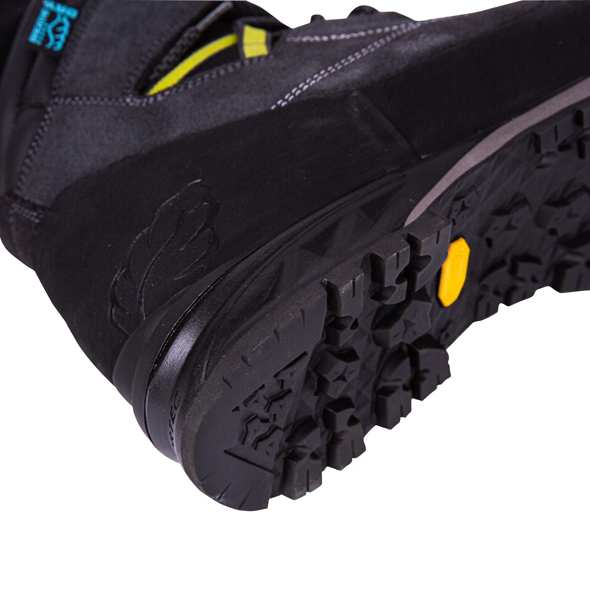 Arbortec Kayo Low-Cut Protective Climbing Boot