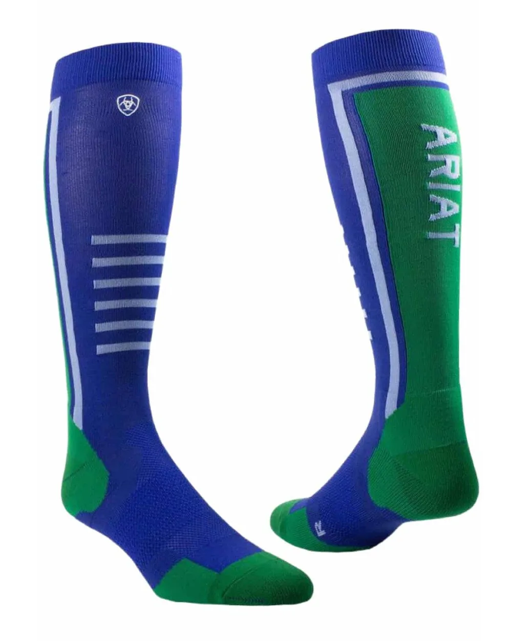 AriatTEK Slimline Performance Socks