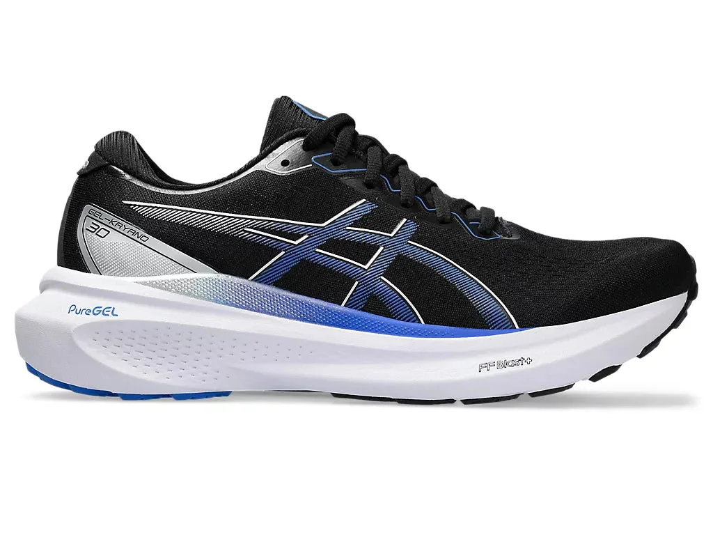 ASICS Gel-Kayano 30 Men's