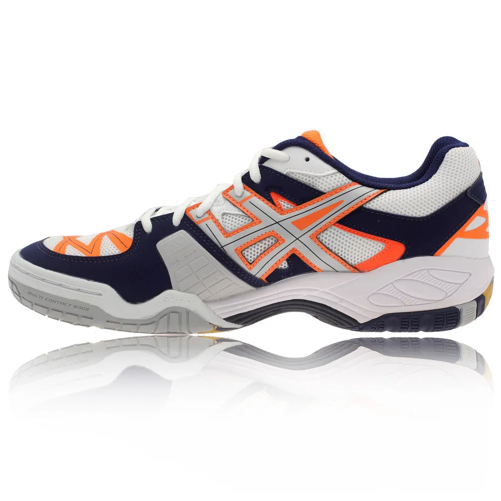 ASICS GEL-PROGRESSIVE 2 Indoor Court Shoes