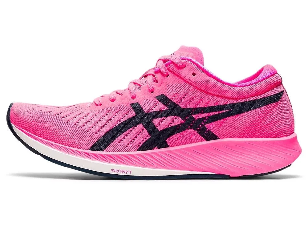 ASICS Metaracer Women’s