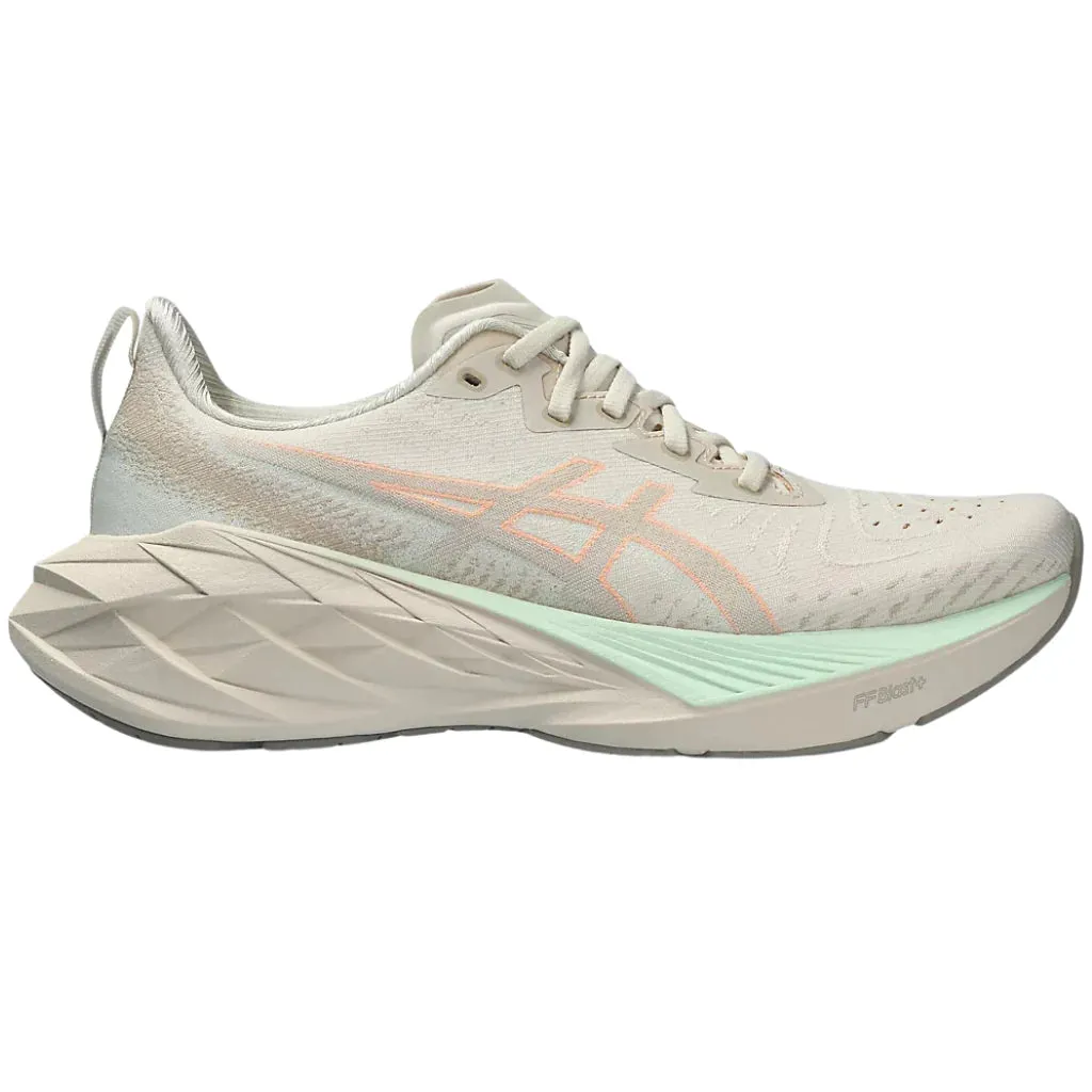 ASICS Novablast 4 Women's