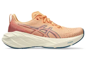 ASICS Novablast 4 Women's