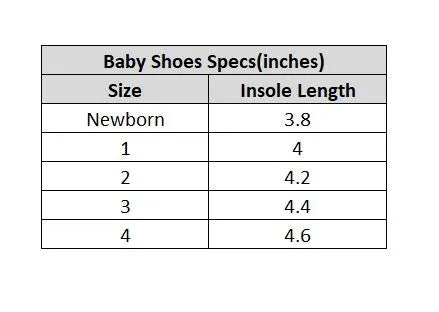 Baby Boy Shoes E141-Blue