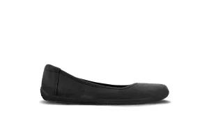 Ballet Flats Be Lenka - Sophie - Matt Black CLEARANCE