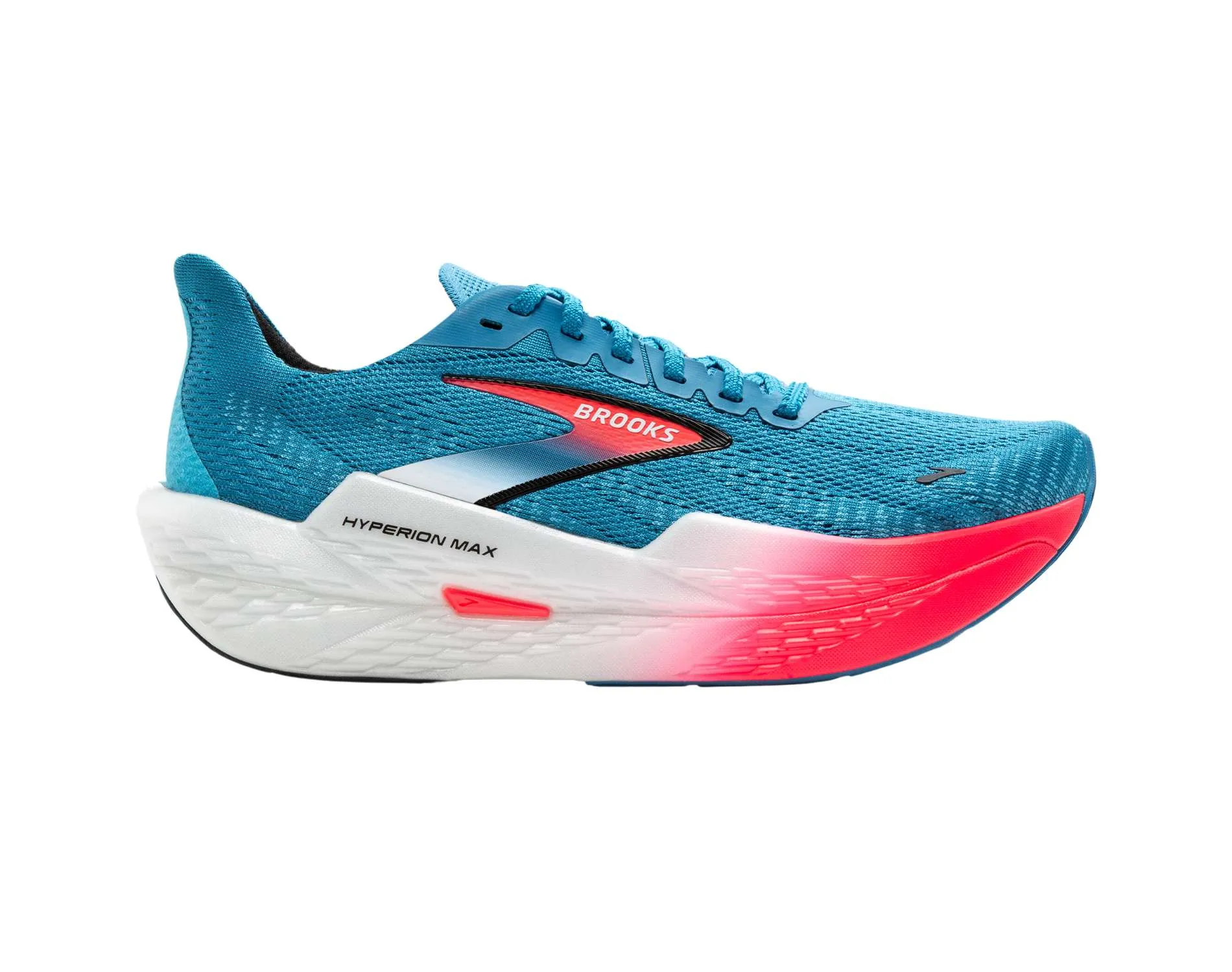 Brooks Hyperion Max 2 Womens