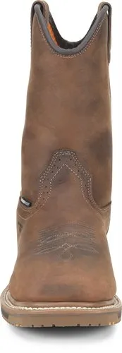 Carolina CA8536 Anchor Composite Toe Work Boots