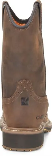 Carolina CA8536 Anchor Composite Toe Work Boots