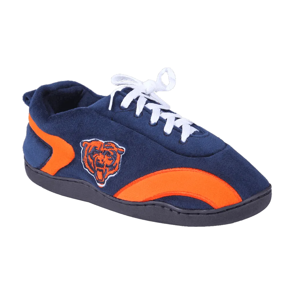 Chicago Bears All Around