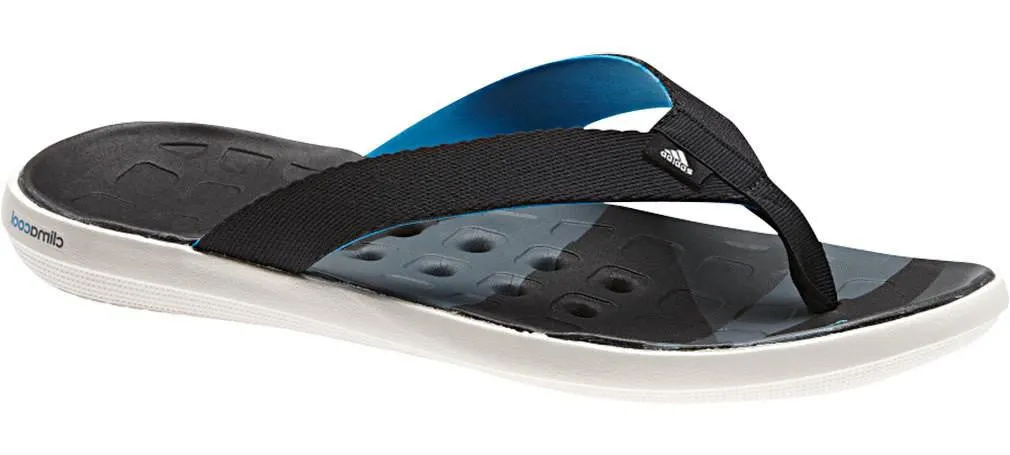 Climacool Boat Flip Flop Sandals