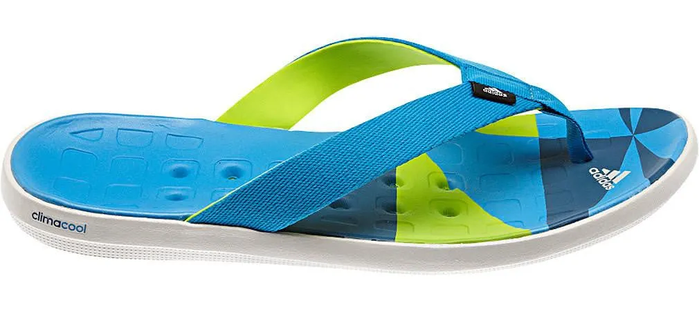 Climacool Boat Flip Flop Sandals