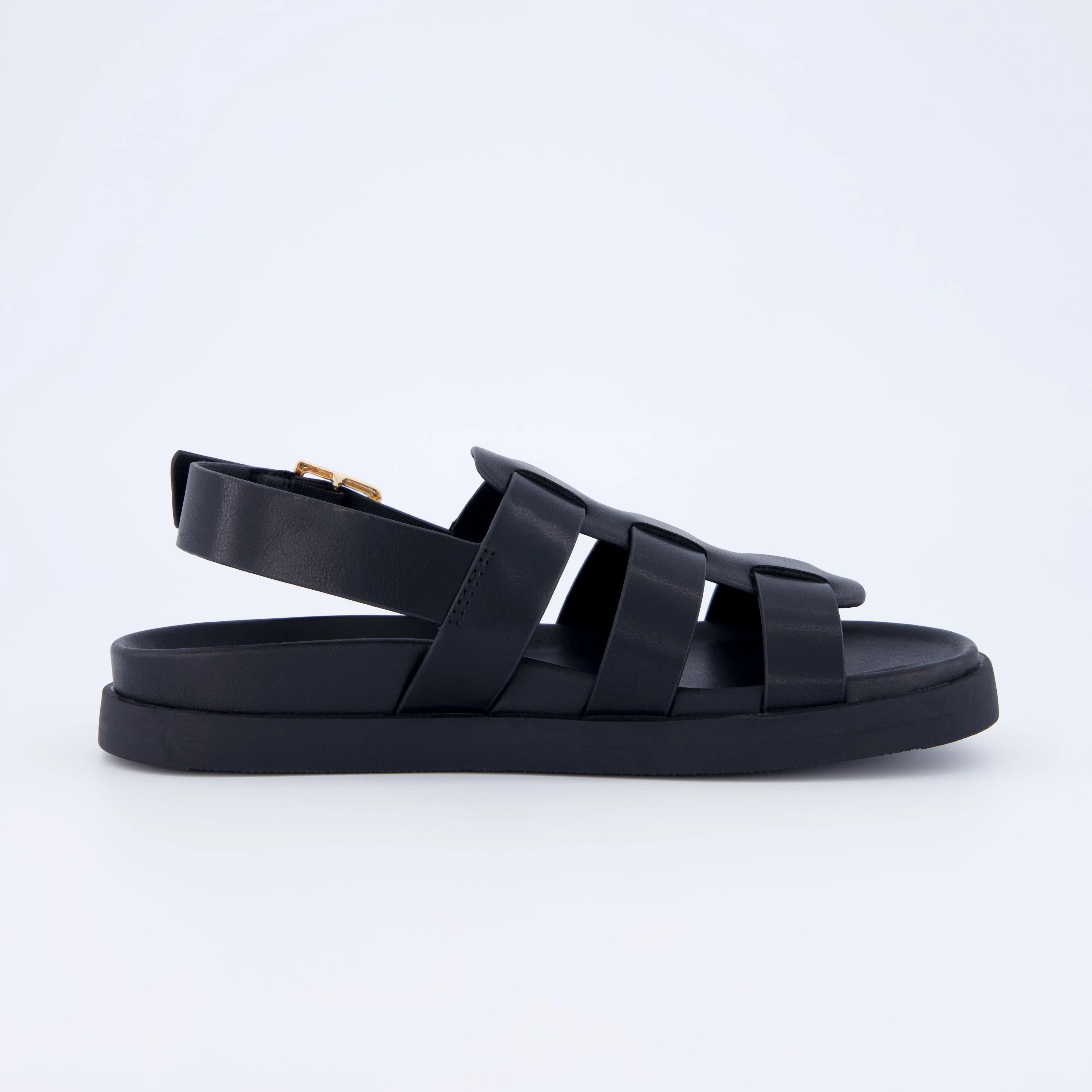 Ego Fisherman Sandal