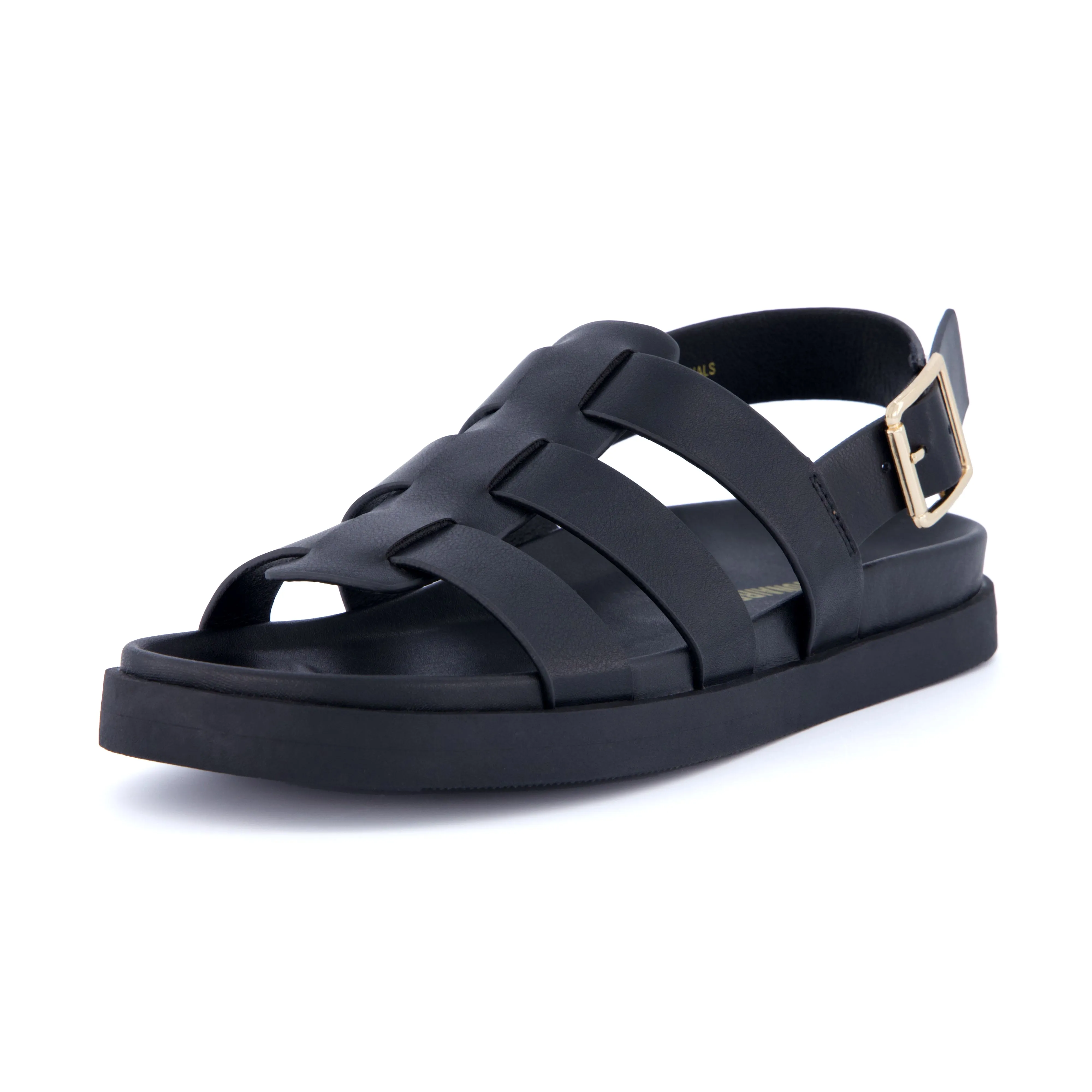 Ego Fisherman Sandal