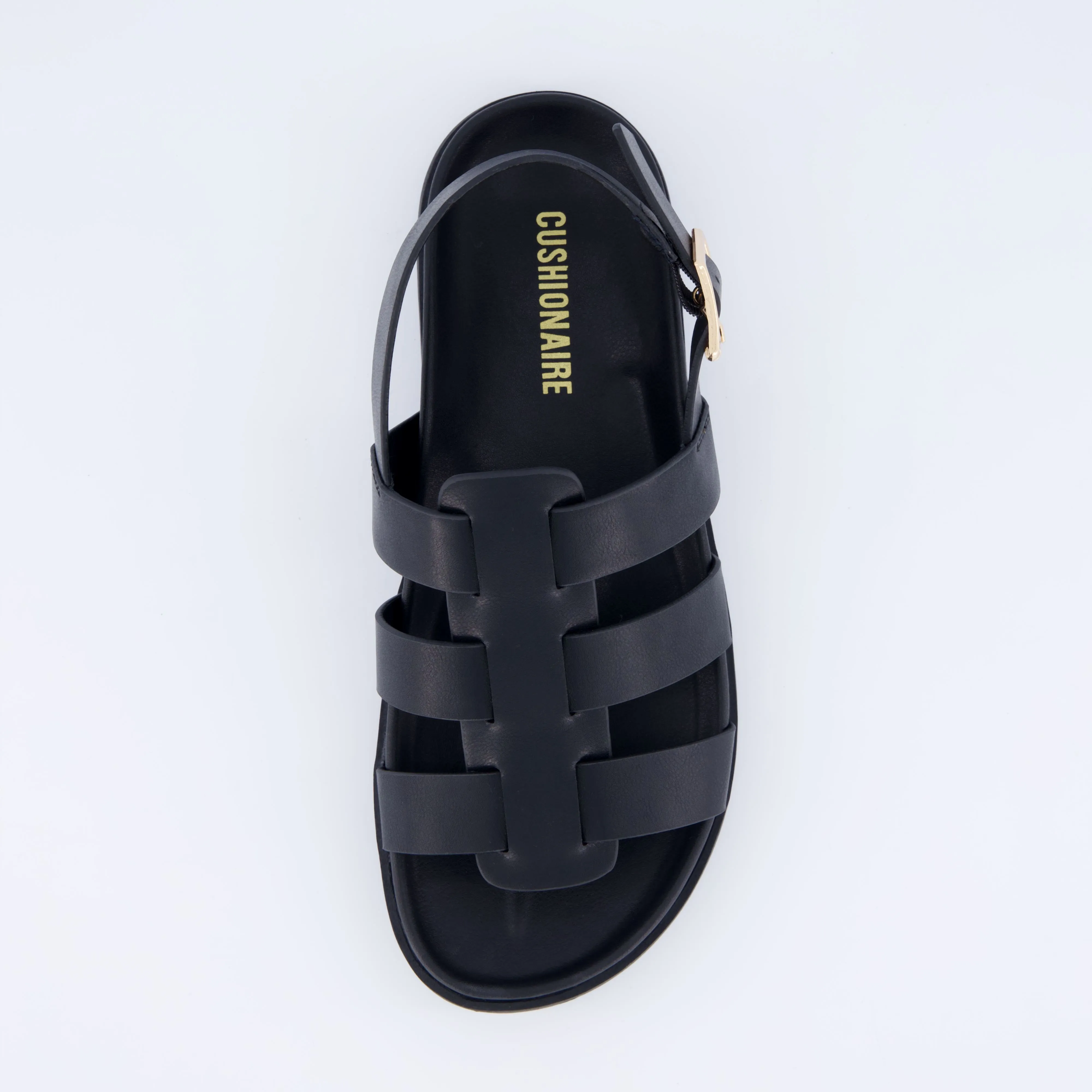 Ego Fisherman Sandal