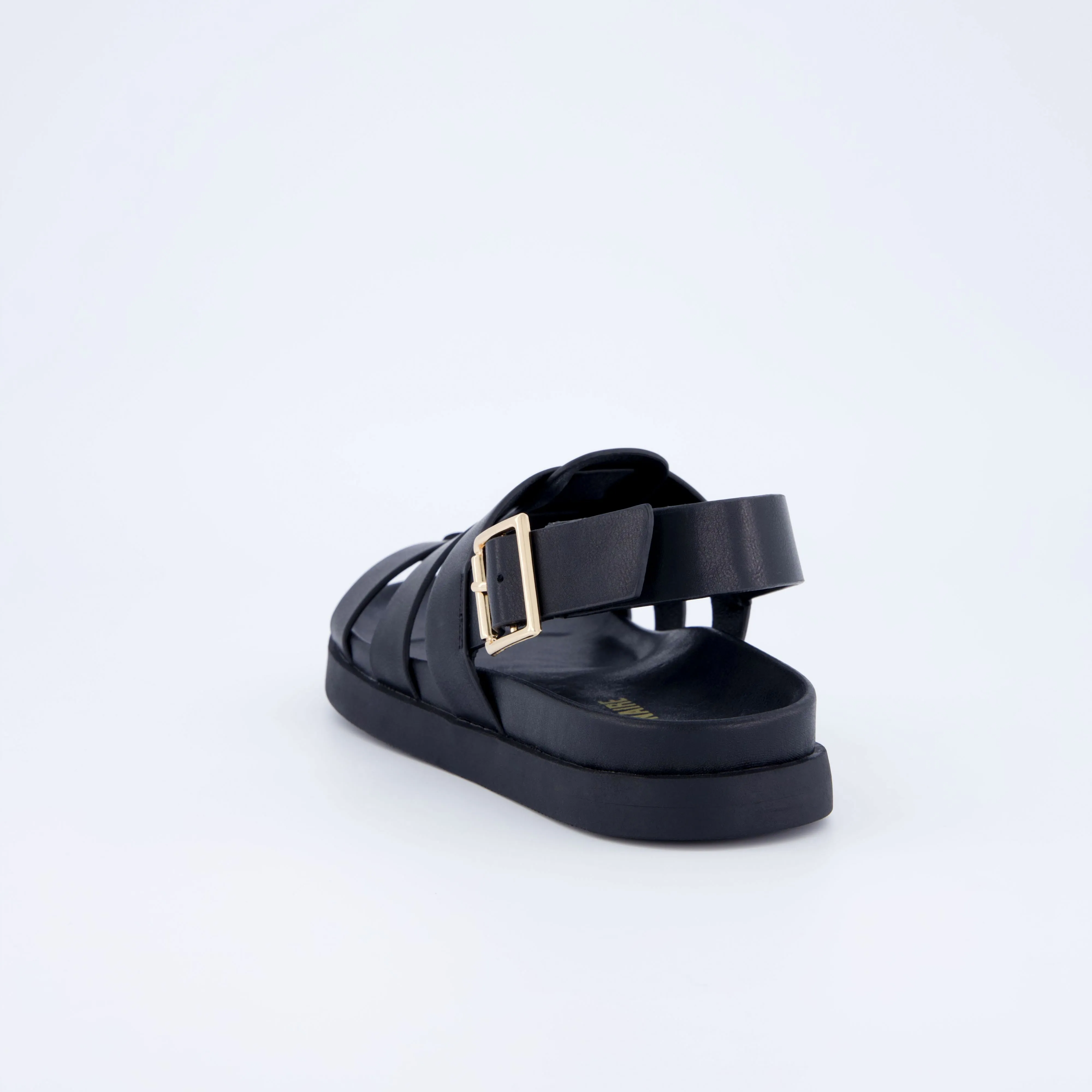 Ego Fisherman Sandal