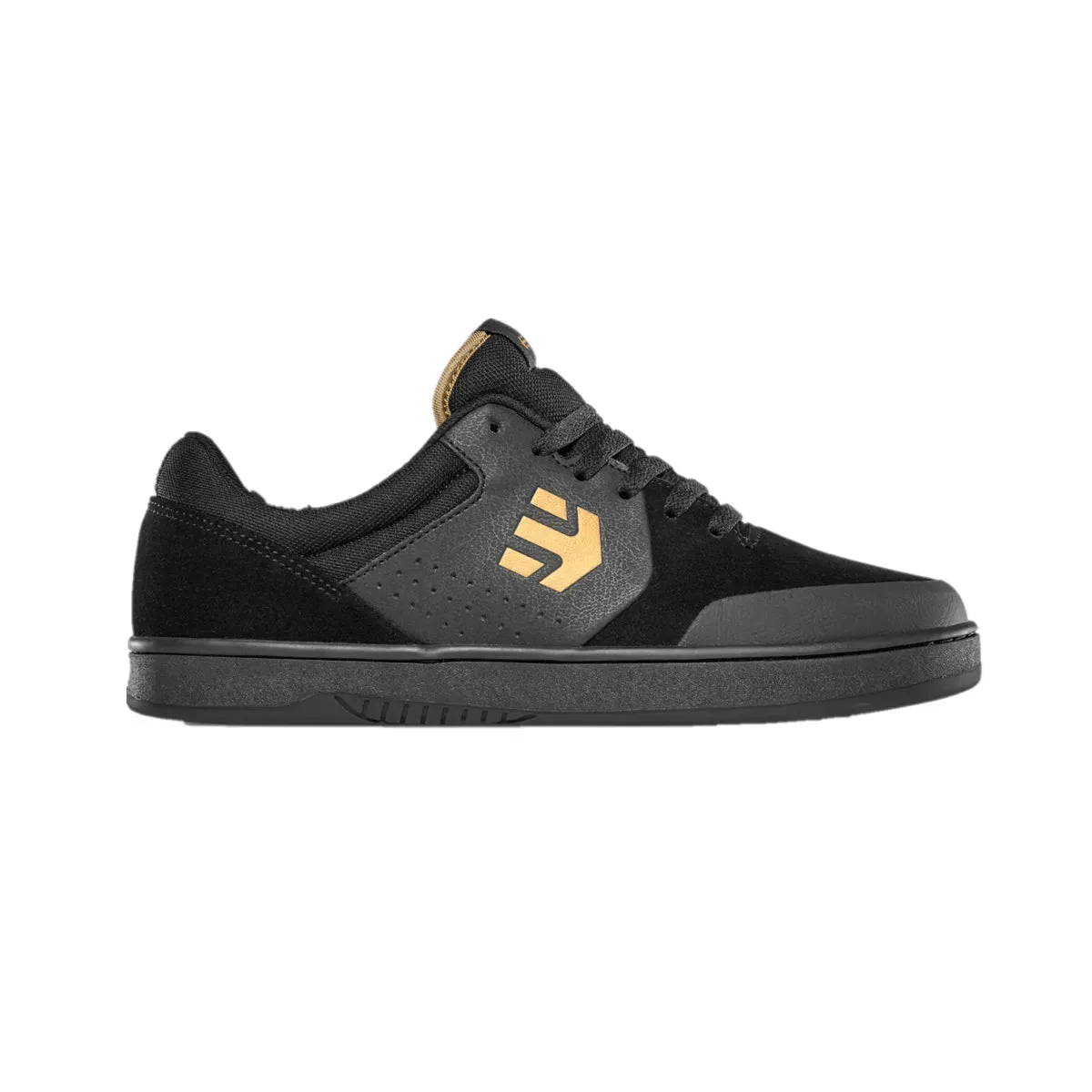 ETNIES Marana Michelin x Aurelien Giraud Skate Shoes