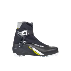 Fischer XC Control Nordic Boots