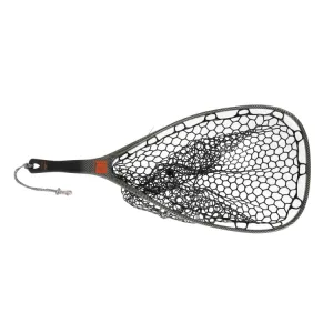 Fishpond Nomad Yampa Hand Net - River Armor