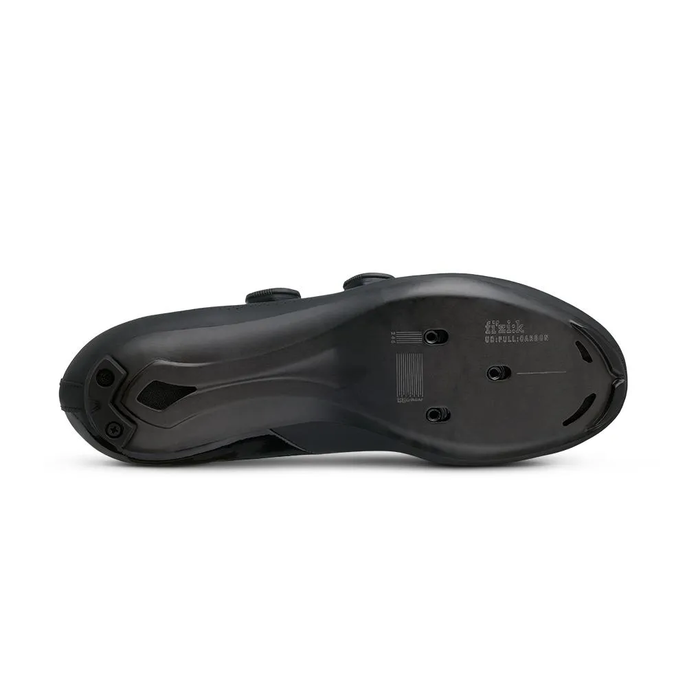 Fizik R3 Aria Road Cycling Shoe