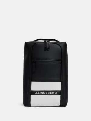 Footwear Bag / Black