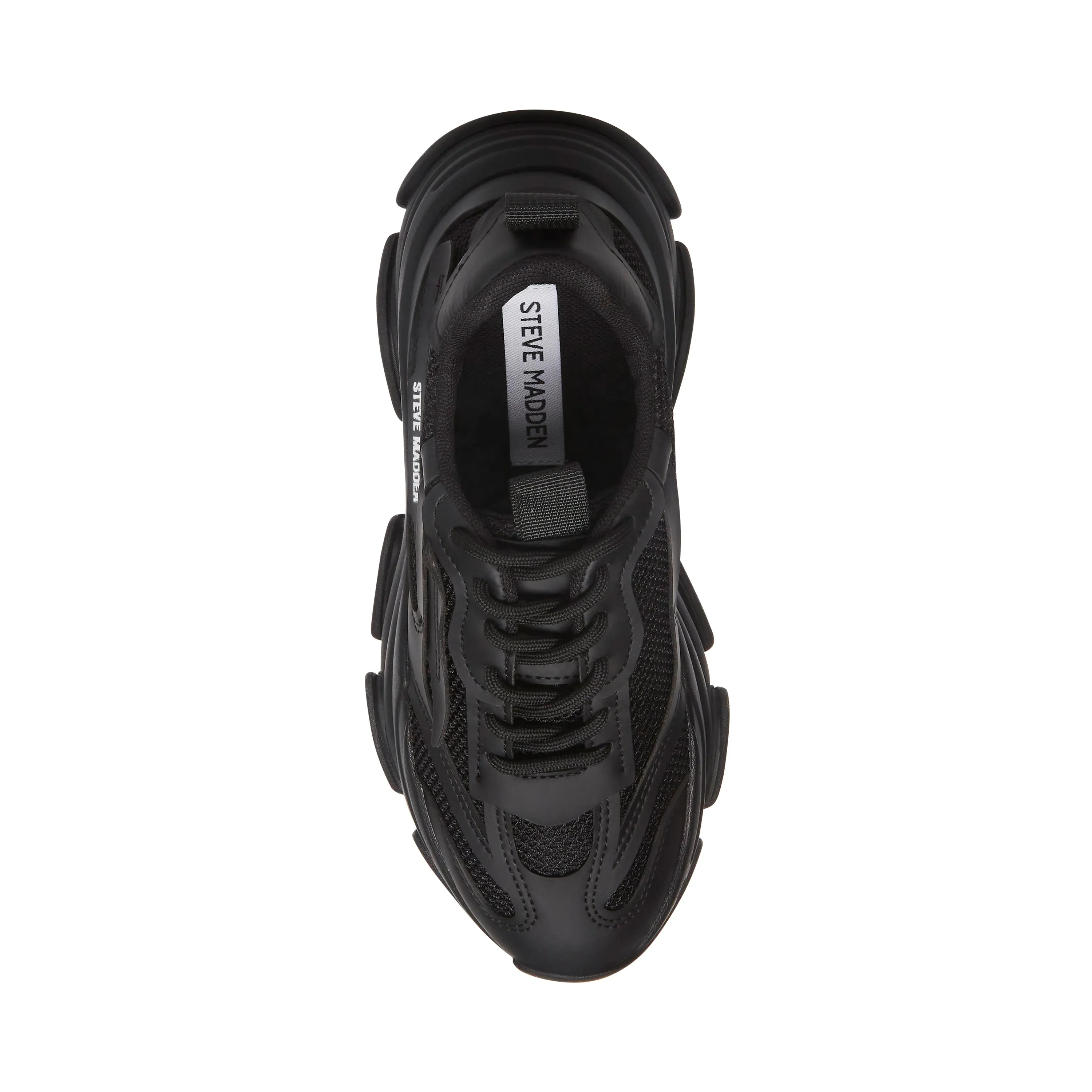 Jpossession Trainer BLACK