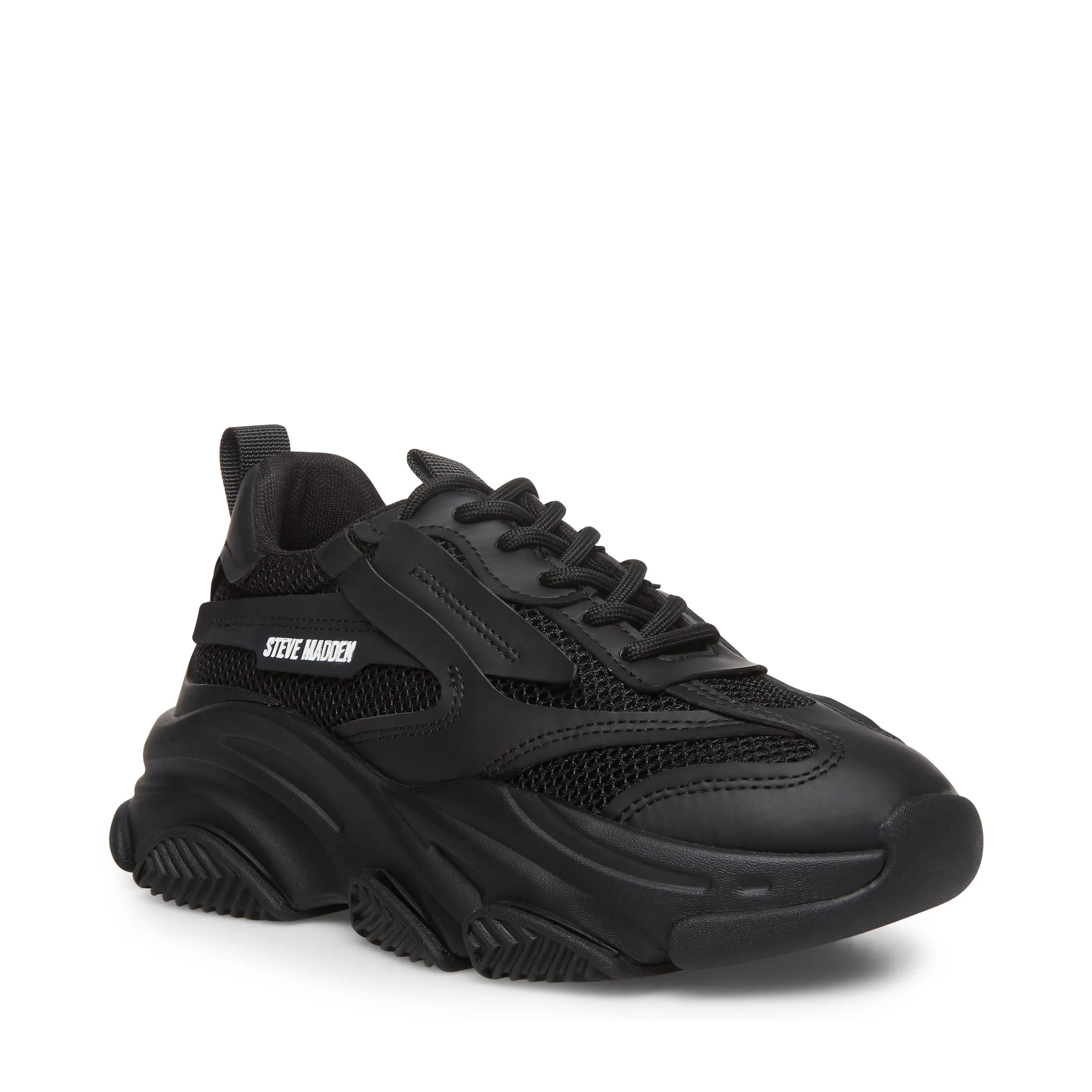 Jpossession Trainer BLACK