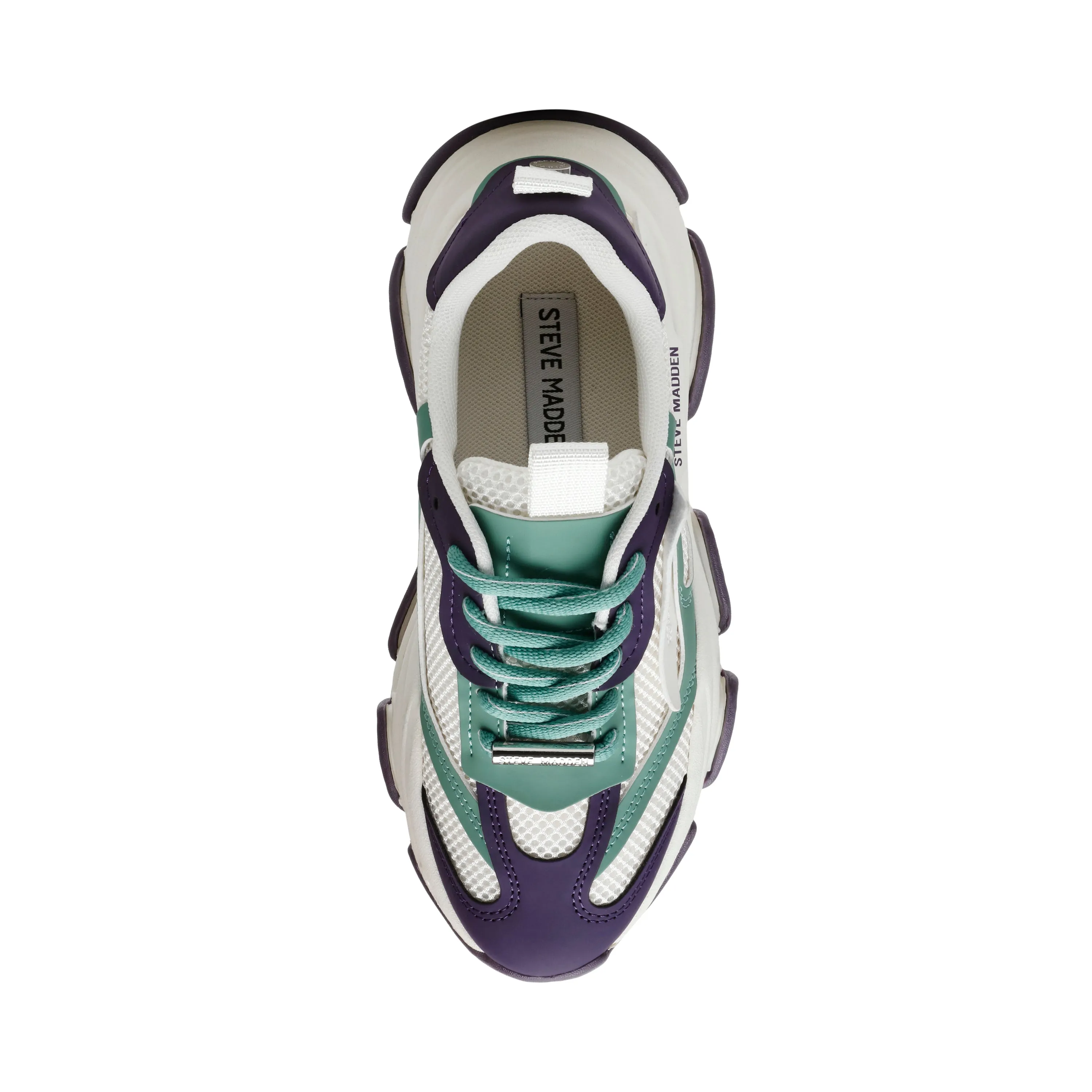 Jpossession Trainer TEAL / WHITE