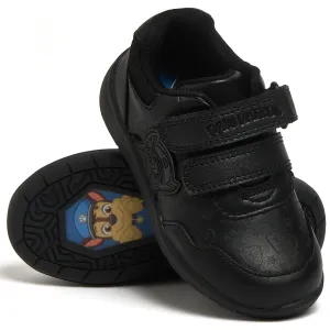 Kids PAW Patrol School Shoes