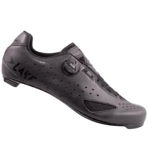 Lake CX 219-X Wide Road Shoes