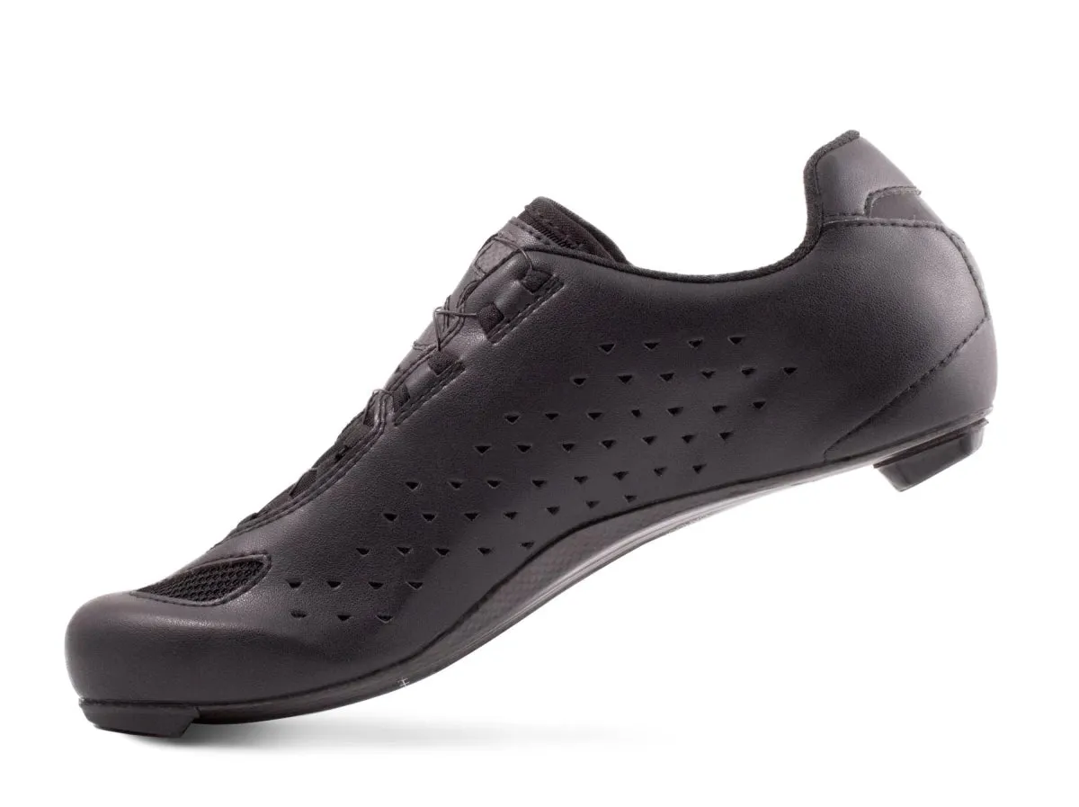 Lake CX 219-X Wide Road Shoes