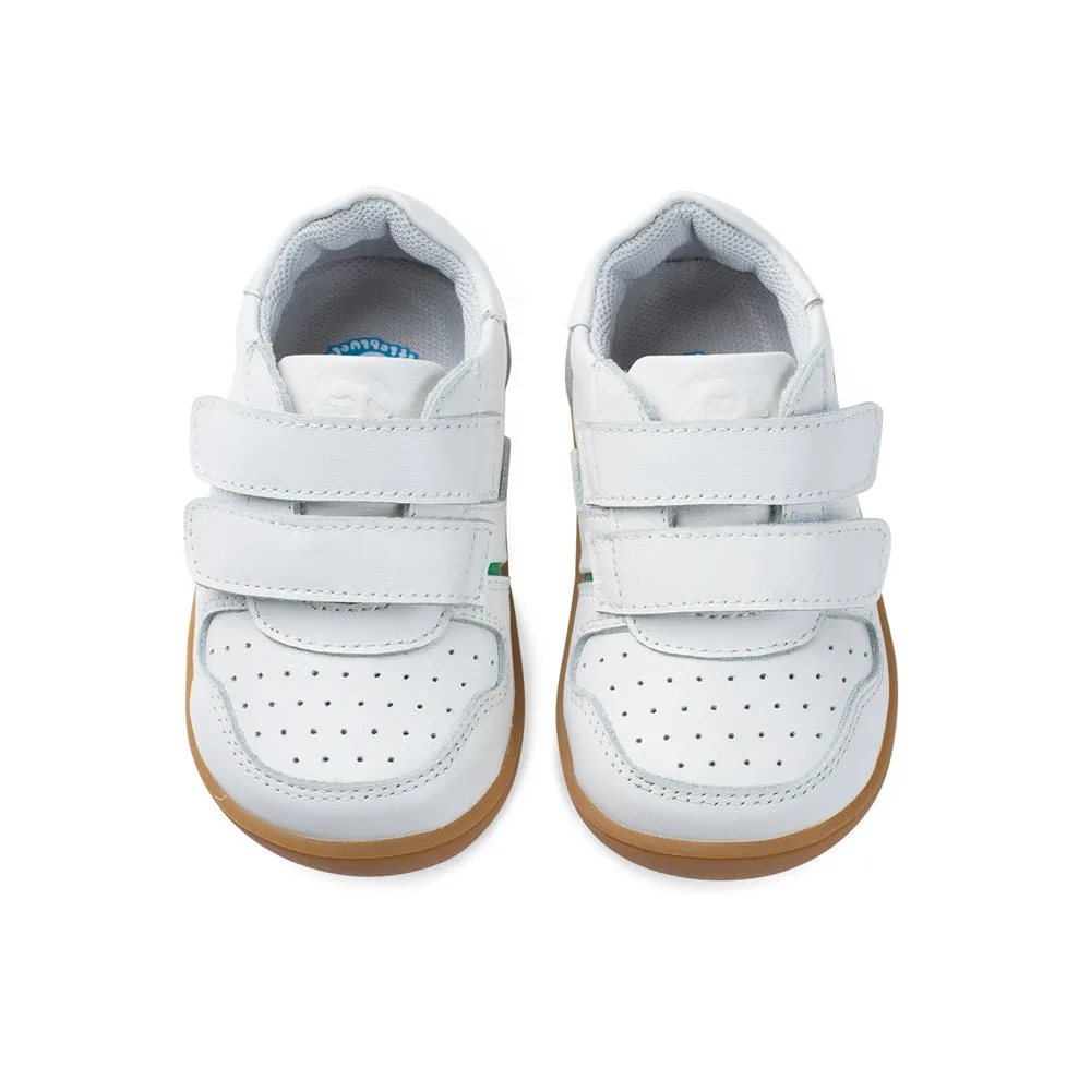 Lola Soft Sole Pre-walker Sneakers