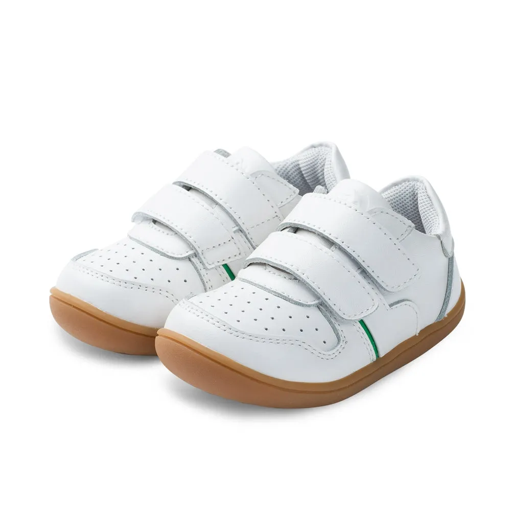 Lola Soft Sole Pre-walker Sneakers