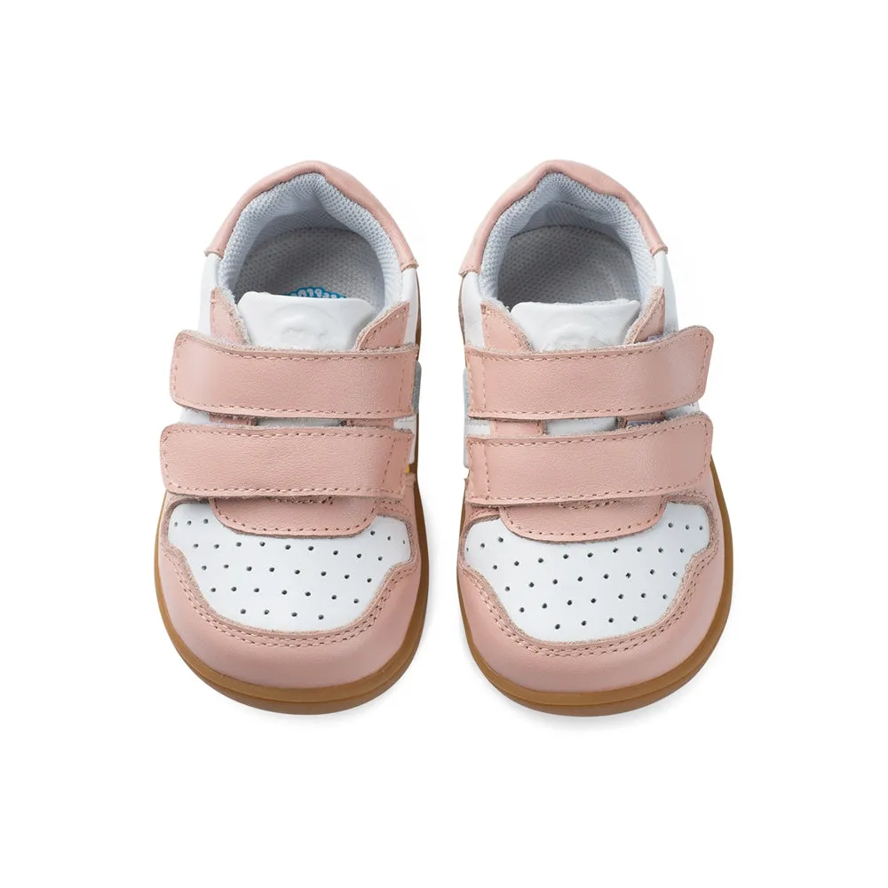 Lola Soft Sole Pre-walker Sneakers