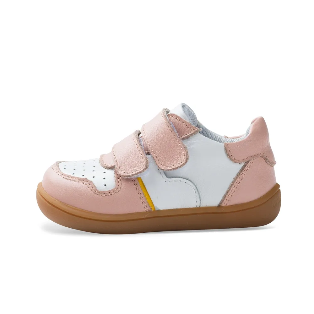 Lola Soft Sole Pre-walker Sneakers