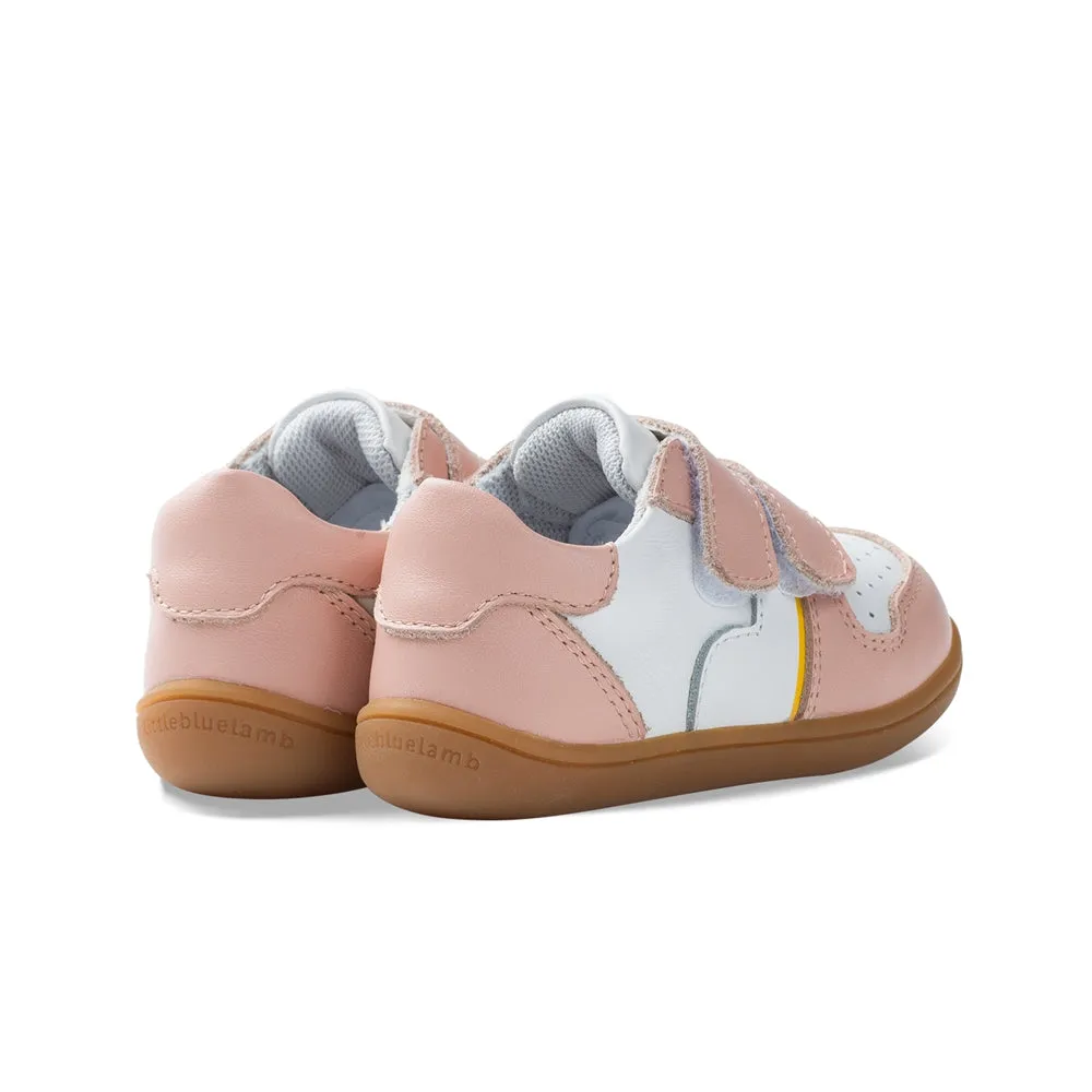 Lola Soft Sole Pre-walker Sneakers