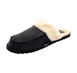 Lynx - Unisex Slipper