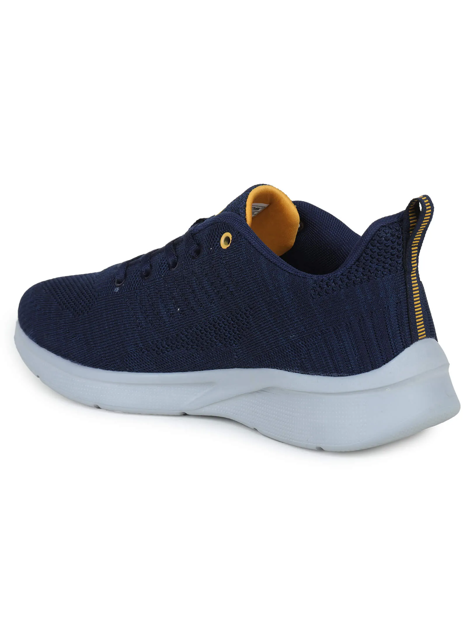 Magnite Sports Shoes For Men