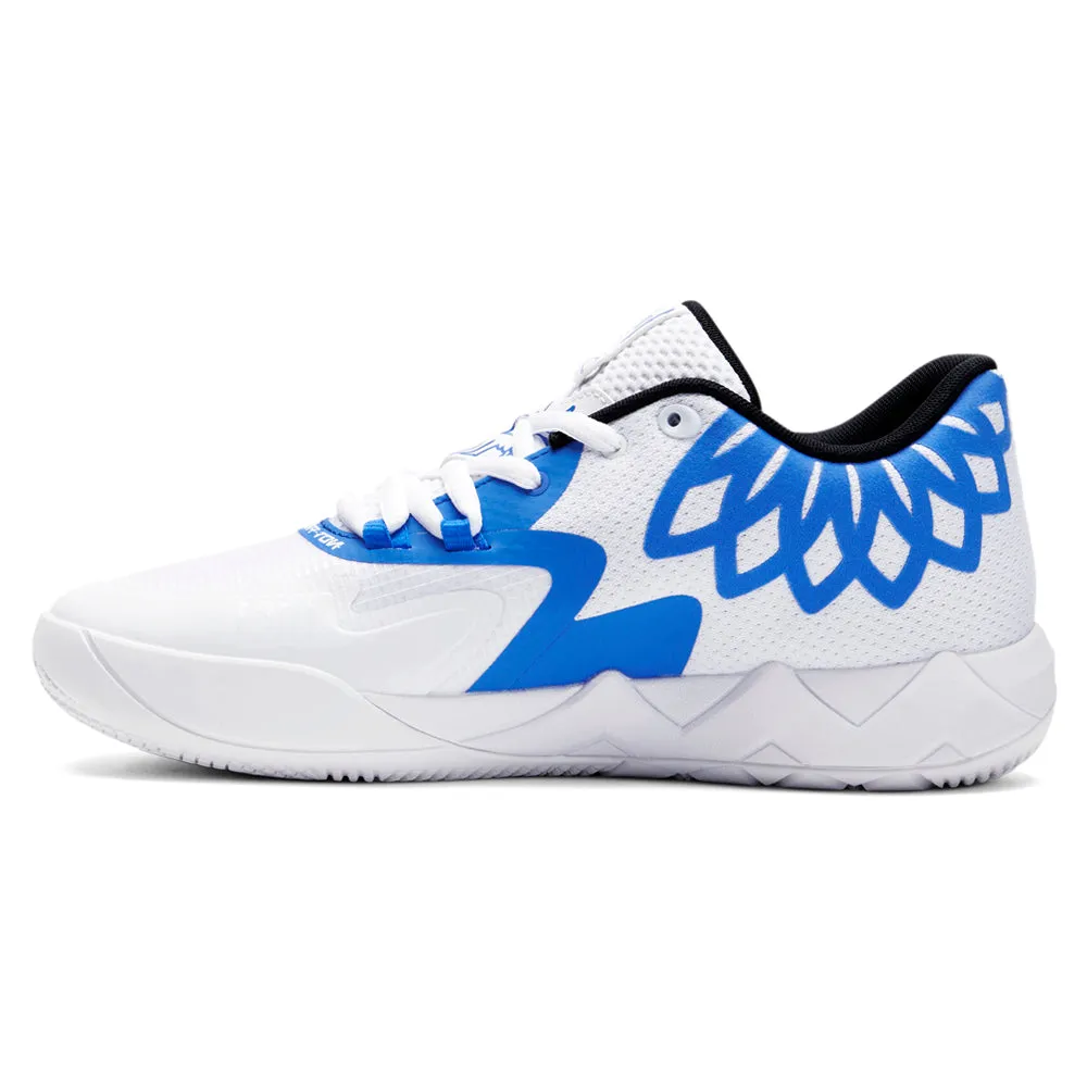 Mb1 Lo Basketball Shoes