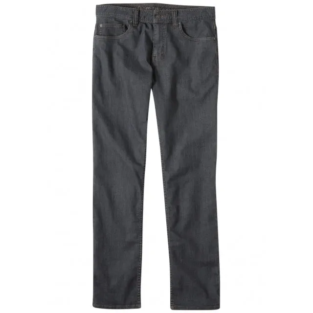 Men's Bridger Jean - 30" Inseam