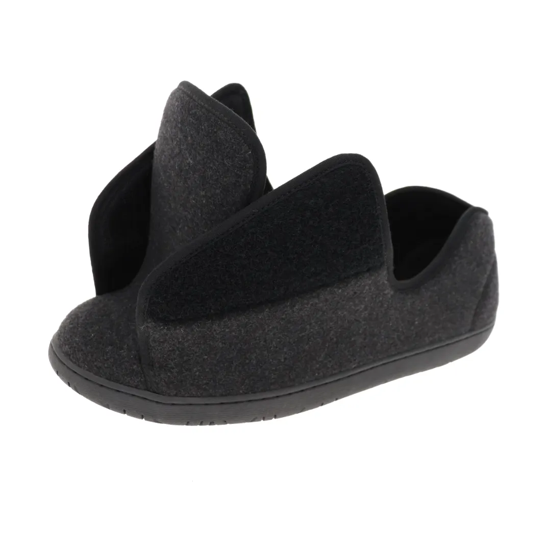 Men's Doctor's Slippers