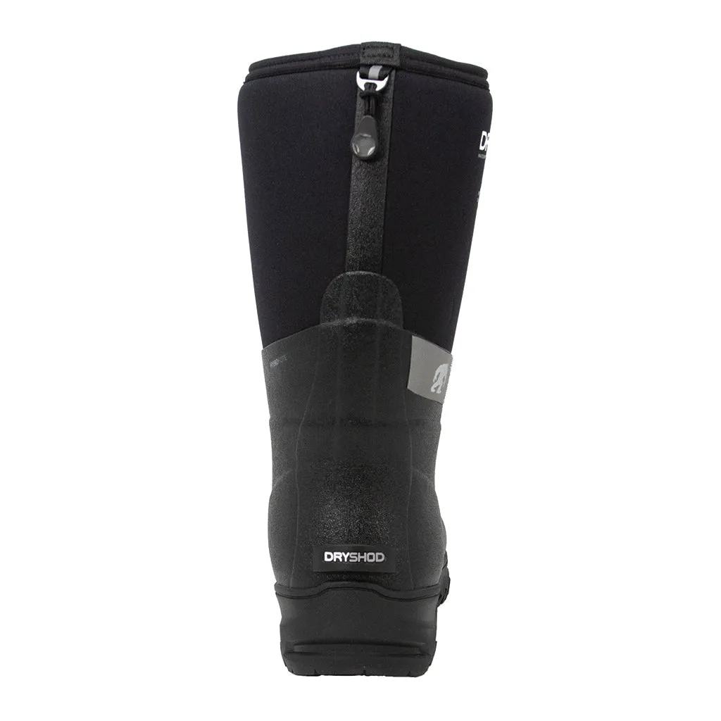 Men's Dryshod SteadYeti Boot