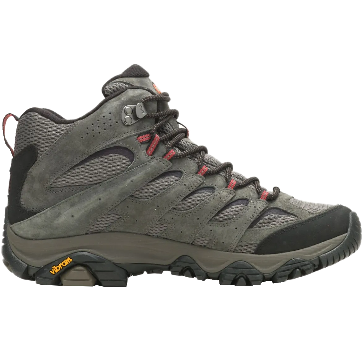 Men's Moab 3 Mid GTX Wide