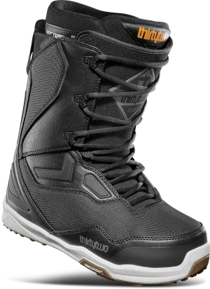 MEN'S TM-2 SNOWBOARD BOOTS