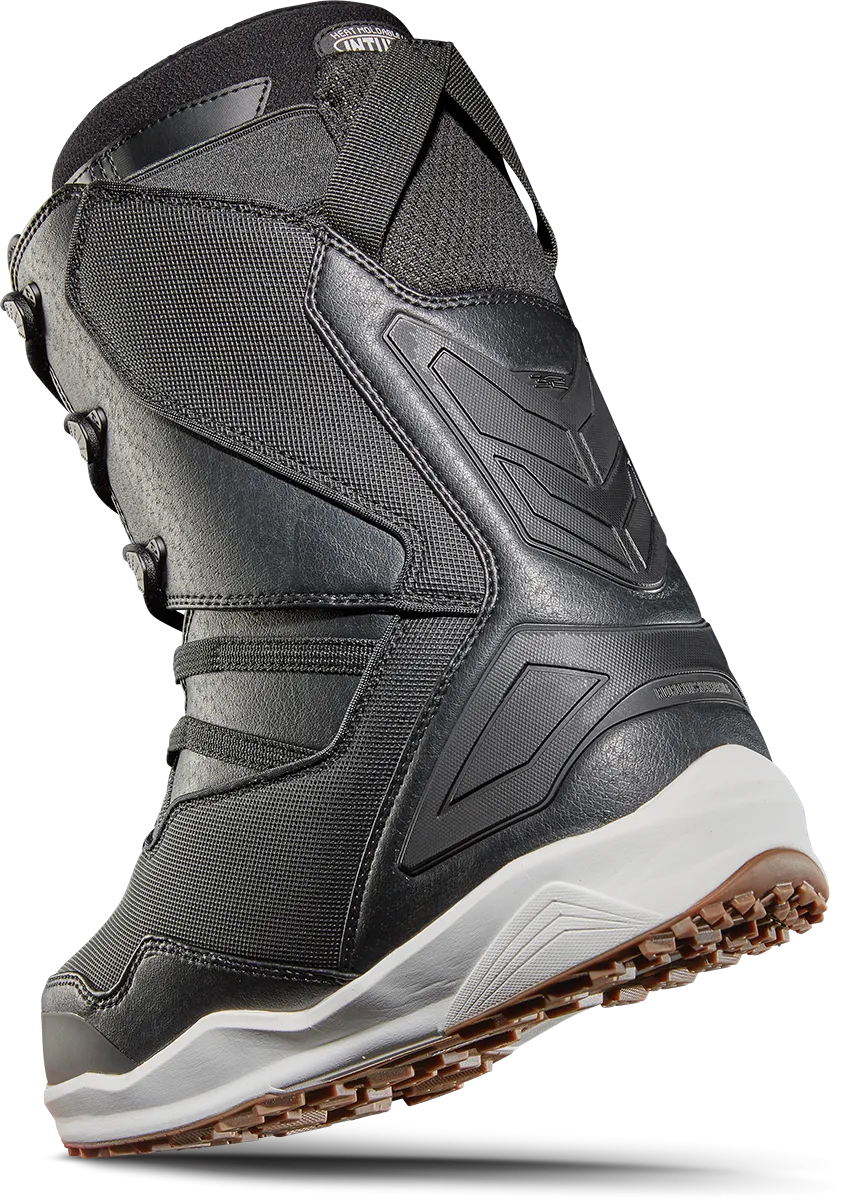 MEN'S TM-2 SNOWBOARD BOOTS