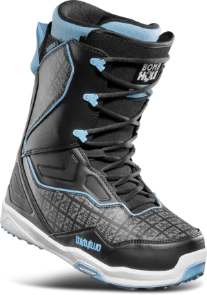 MEN'S-TM-2 X BOMB HOLE SNOWBOARD BOOTS